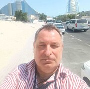  Freudenstadt,   , 53 ,     , c 