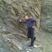 ���������� ������, ���� ������� ������, 54 ����, ������������ ��� ������