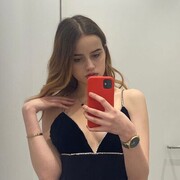 ���������� �����-���������, ���� ������� ��������, 26 ���, ������������ ��� ������, ����� � ���������