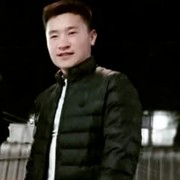  -,  Erjan, 24