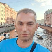  -,   , 50 ,   ,   