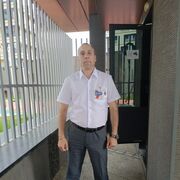  --,   , 41 ,     , c 