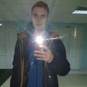  ,   Vitaly, 26 ,     , c 