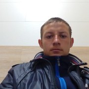  ,   , 27 ,   ,   , c 