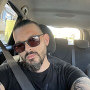  Limassol,   George, 33 ,   ,   