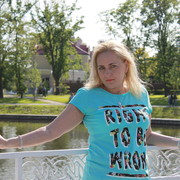  ,   , 50 ,     , c 