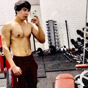 ���������� �����������, ���� ����� �����, 24 ����, ������������ ��� ������, ����� � ���������