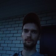  ,   Sergey, 27 ,   ,   , c 