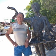  ,   , 72 ,     , c 