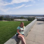 ���������� �����-���������, ���� ������� ��������, 33 ����, ������������ ��� ����� � ���������, c�������� ���������, ���������