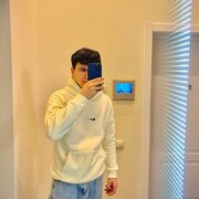 ���������� ������, ���� ����� ���, 25 ���, ������������ ��� ������, ����� � ���������