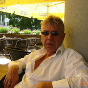  ,  makar, 62