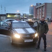 ���������� ������������, ���� ������� ����, 36 ���, ������������ ��� ������, ����� � ���������