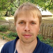 ,   , 39 ,   c 