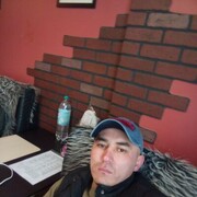 ���������� ������, ���� ������� Javlonbek, 36 ���, ������������ ��� ������, ����� � ���������, c�������� ���������, ���������