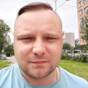  ,   Oleg, 35 ,   ,   , c 