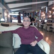 ���������� ������, ���� ������� ������, 65 ���, ������������ ��� ������, ����� � ���������