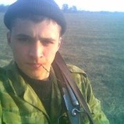 ���������� ������, ���� ������� �����, 34 ����, ������������ ��� ������, ����� � ���������, c�������� ���������