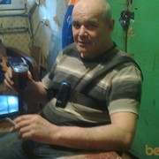 ���������� �����-���������, ���� ������� Yriy, 66 ���, ������������ ��� ������