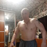  ,   , 55 ,   ,   , c , 