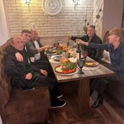 ���������� ������������, ���� ������� ����, 36 ���, ������������ ��� ������, ����� � ���������