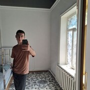 ���������� �����-���������, ���� ����� �������, 23 ����, ������������ ��� ������, ����� � ���������, c�������� ���������