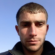  ,   , 34 ,   