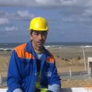  ,   , 53 ,     , c 