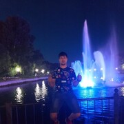 ���������� ���������, ���� ������� ����, 29 ���, ������������ ��� ������, ����� � ���������