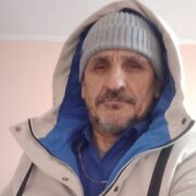  ,   , 55 ,   c 