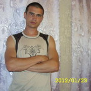  ,  sasha, 39