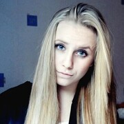  ,   , 22 ,   c , 
