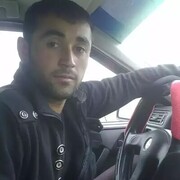 ,   , 34 ,   ,   , c , 