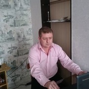  ,   , 51 ,   ,   , c 