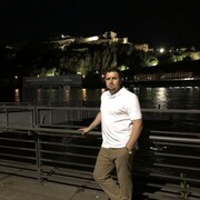  ,   , 34 ,   ,   