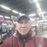   ,   , 45 ,   , c 