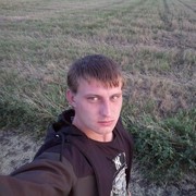 ,   Dmitriy, 30 ,   ,   , c 