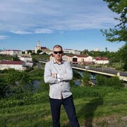  ,   , 42 ,     , c 