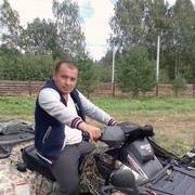 ���������� ������, ���� ������� Rustam, 48 ���, ������������ ��� ������, ����� � ���������, c�������� ���������