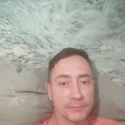  ,   , 38 ,   ,   , c , 