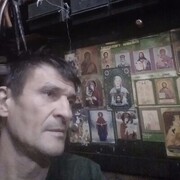 ���������� ���������, ���� ������� ��������, 59 ���, ������������ ��� ������, ����� � ���������