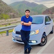  ,   Sherzodbek, 30 ,   ,   