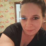 ���������� ���������, ���� ������� �����, 41 ���, ������������ ��� ������, ����� � ���������