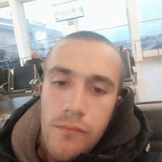  ,   , 28 ,   ,   , c , 