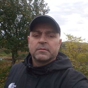 ���������� ������, ���� ������� �������, 50 ���, ������������ ��� ������, ����� � ���������, ���������