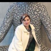  ,  , 48