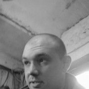  ,   IVAN KARIKOV, 32 ,   