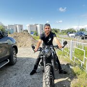 ���������� �������������, ���� ������� ����, 27 ���, ������������ ��� ������, ����� � ���������, c�������� ���������