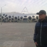 ���������� �������, ���� ������� ����, 38 ���, ������������ ��� ������