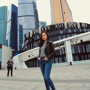 ���������� ����, ���� ������� Olga, 28 ���, ������������ ��� ������, ����� � ���������